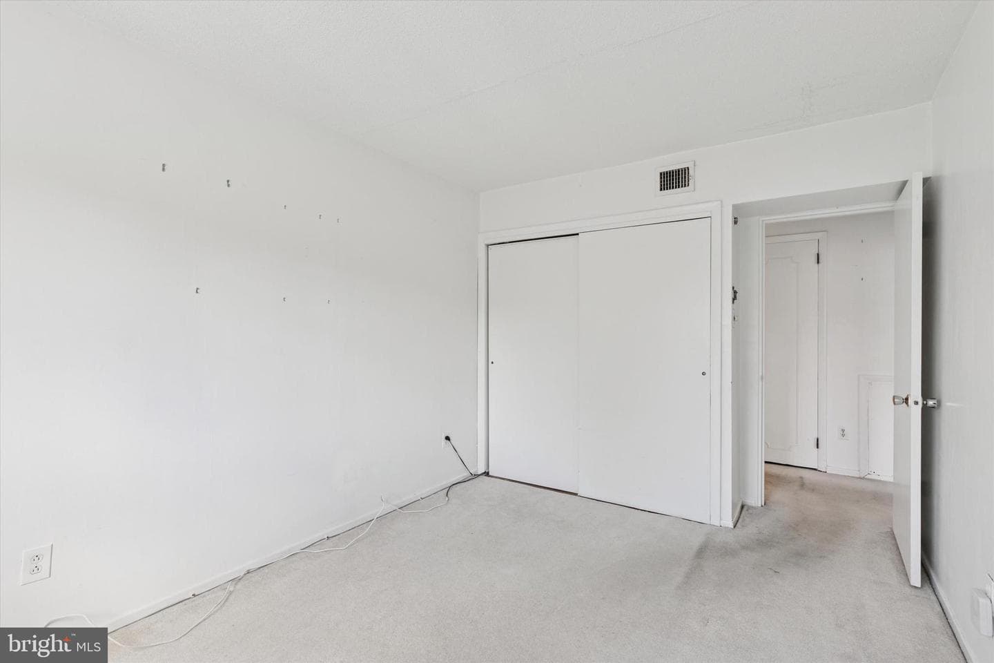 1610 The Fairway #w504 photo 12