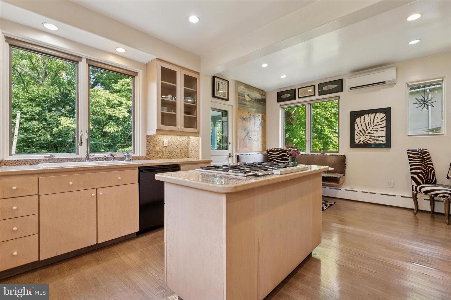 7933 Park Avenue photo 11