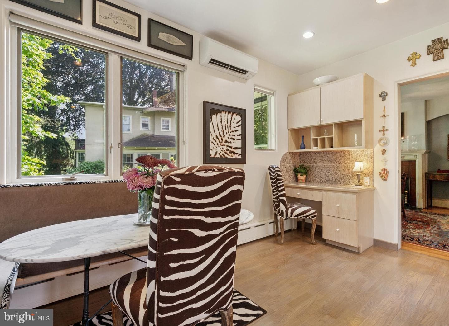 7933 Park Avenue photo 13