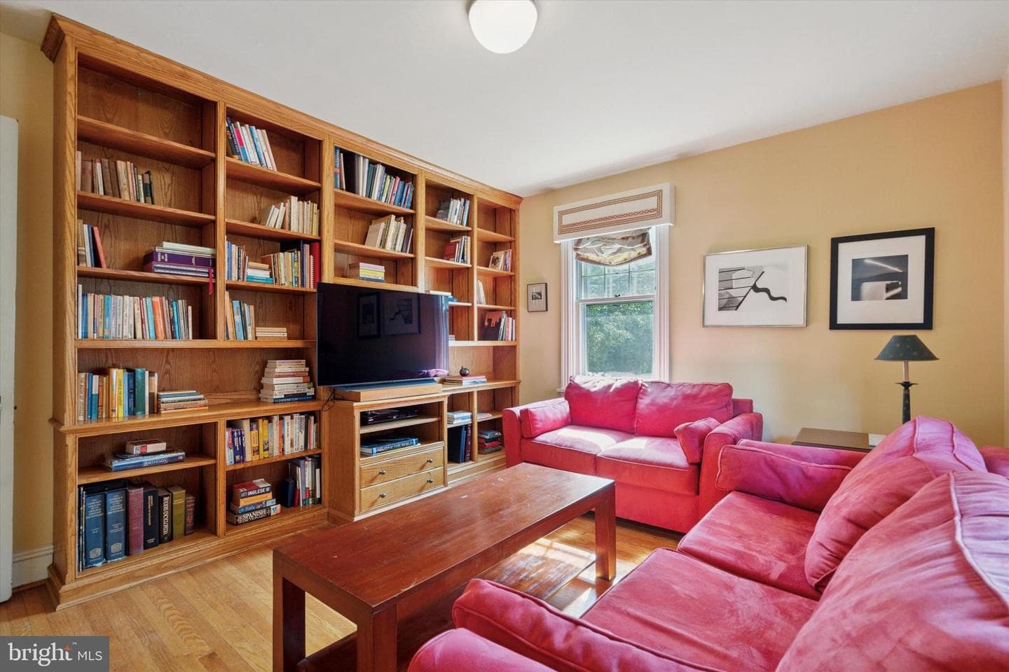 7933 Park Avenue photo 19