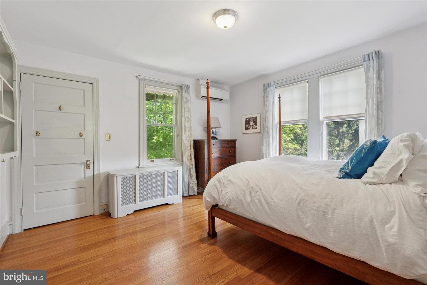 7933 Park Avenue photo 20