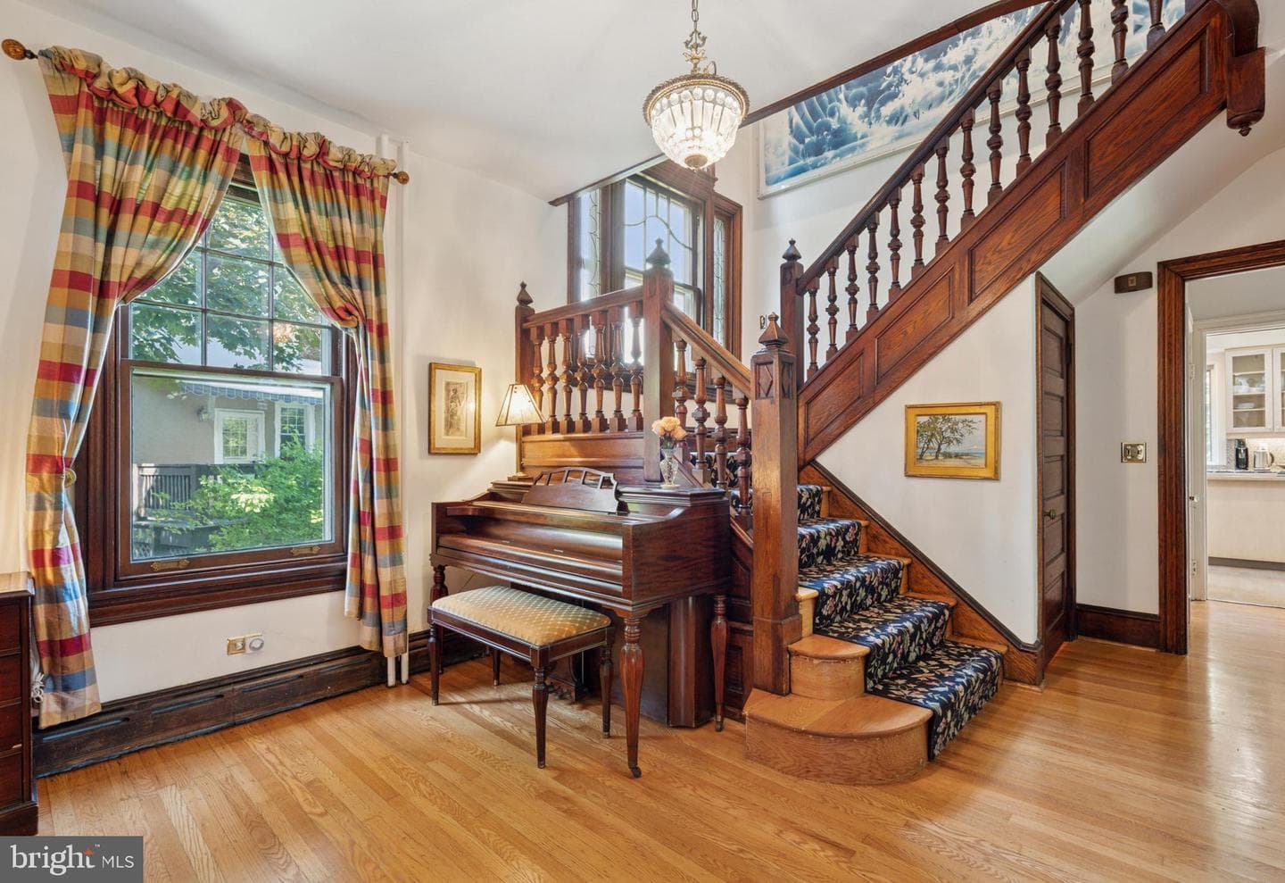 7933 Park Avenue photo 6