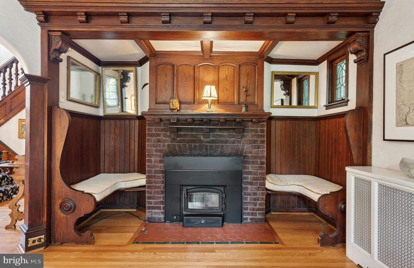 7933 Park Avenue photo 8