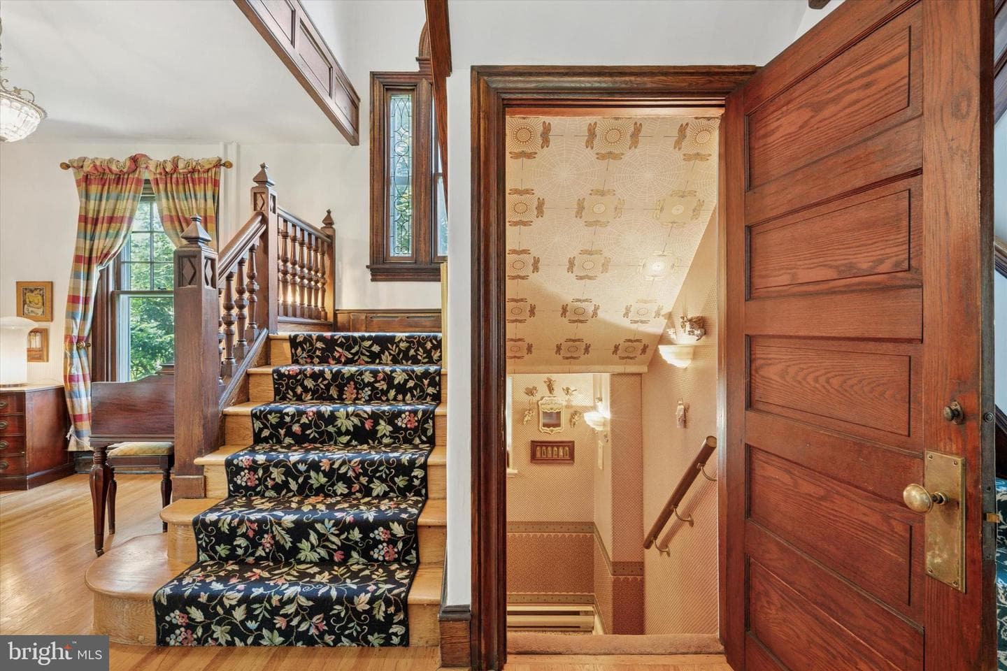 7933 Park Avenue photo 9