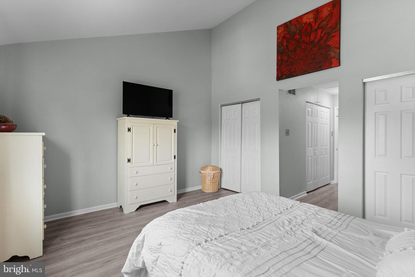49 Ash Stoker Lane photo 10