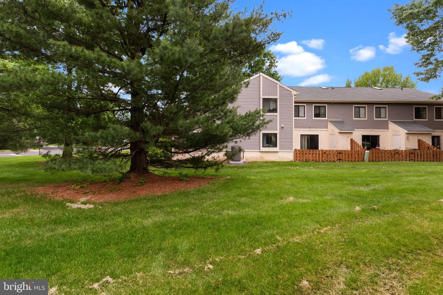 49 Ash Stoker Lane photo 14