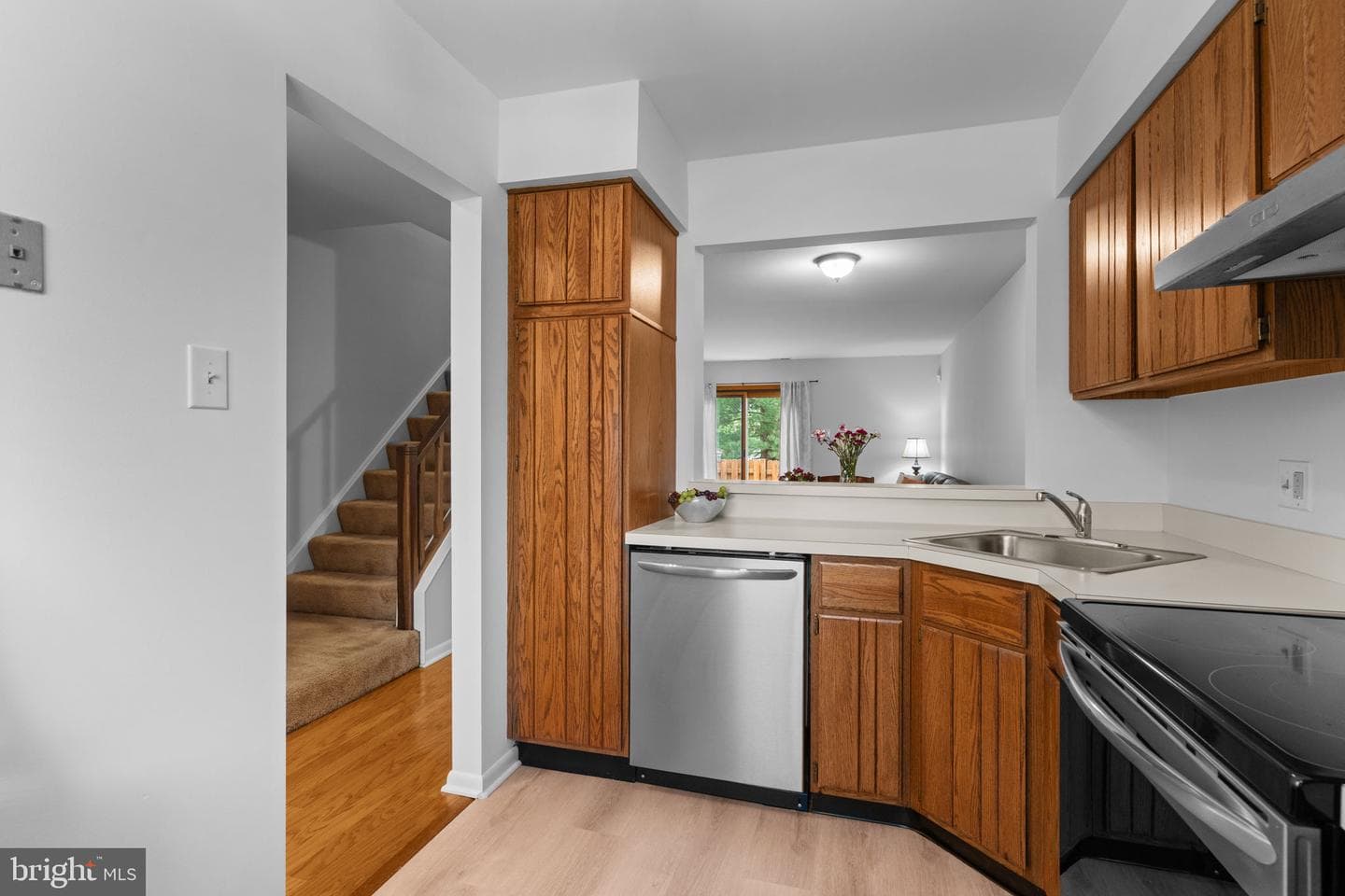 49 Ash Stoker Lane photo 3