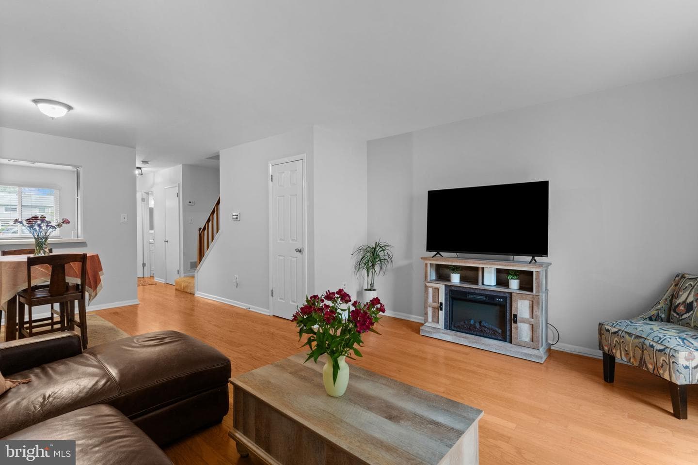 49 Ash Stoker Lane photo 5