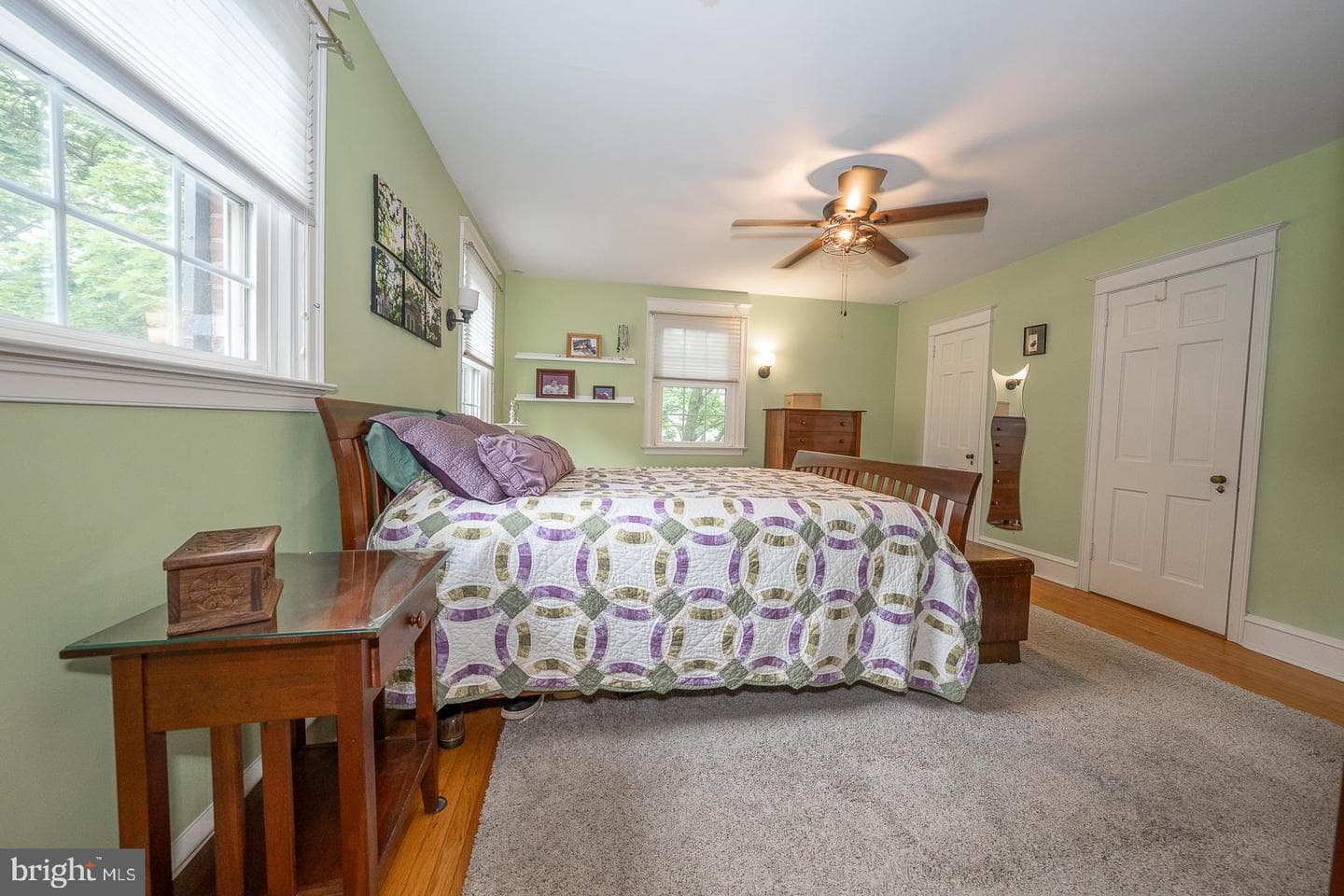 8317 High School Road photo 35