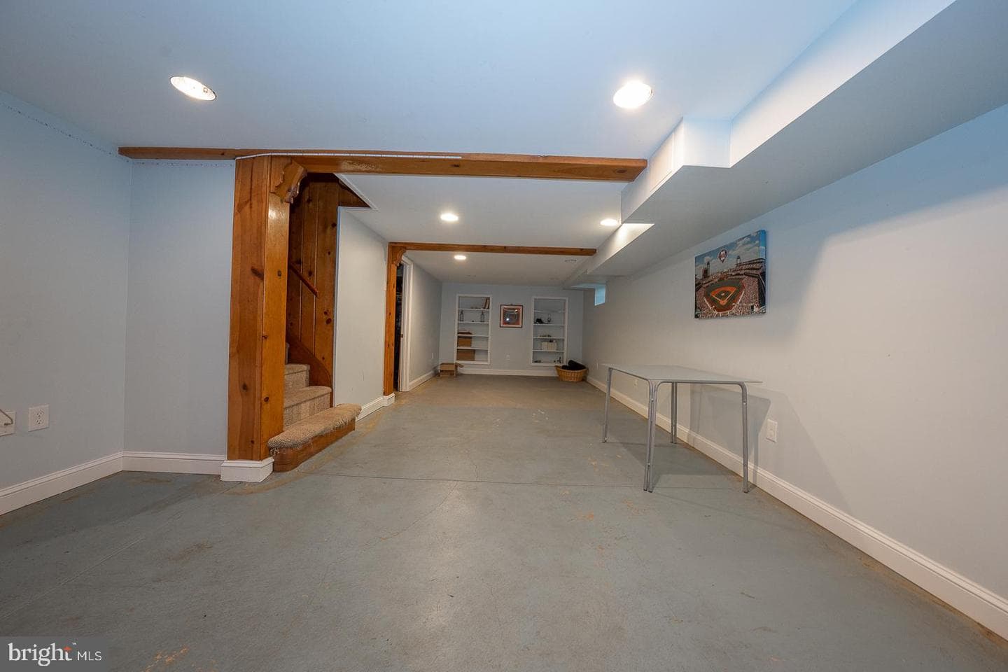 8317 High School Road photo 43