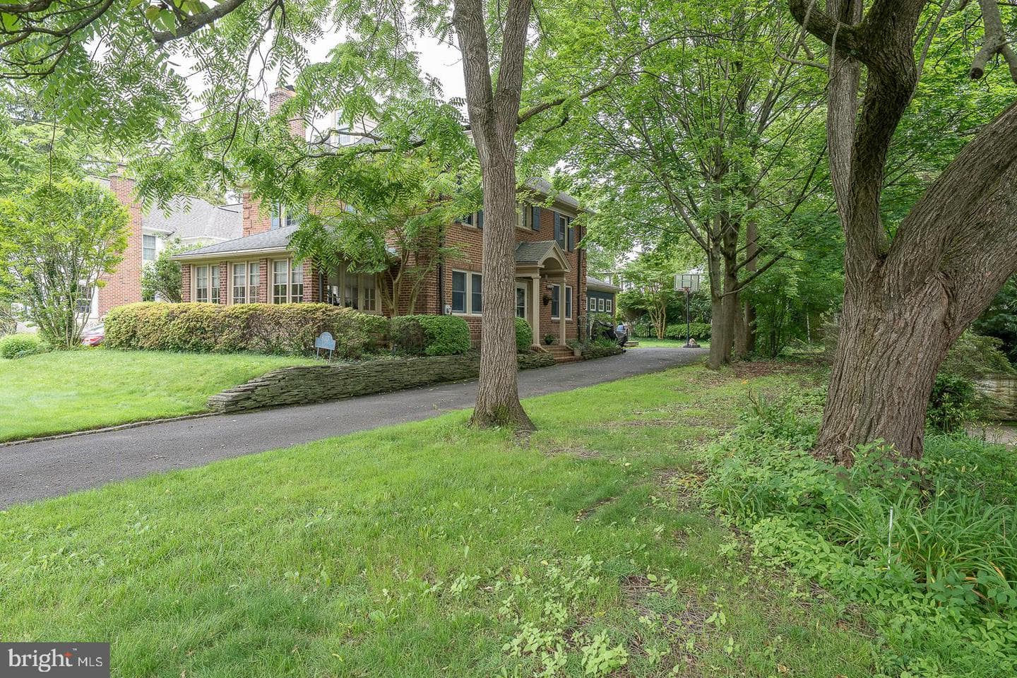 8317 High School Road photo 51