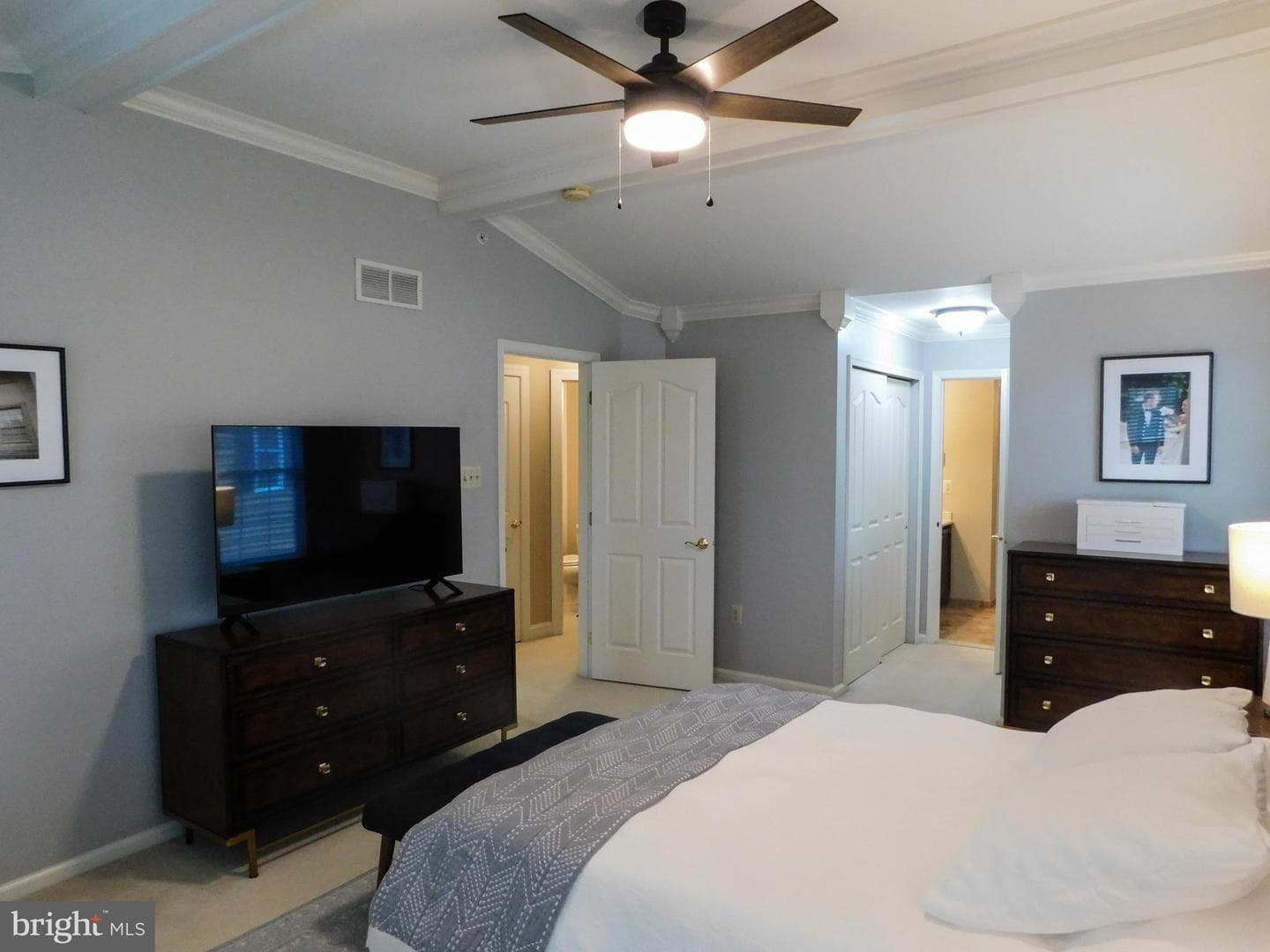 947 Dutch Drive photo 22