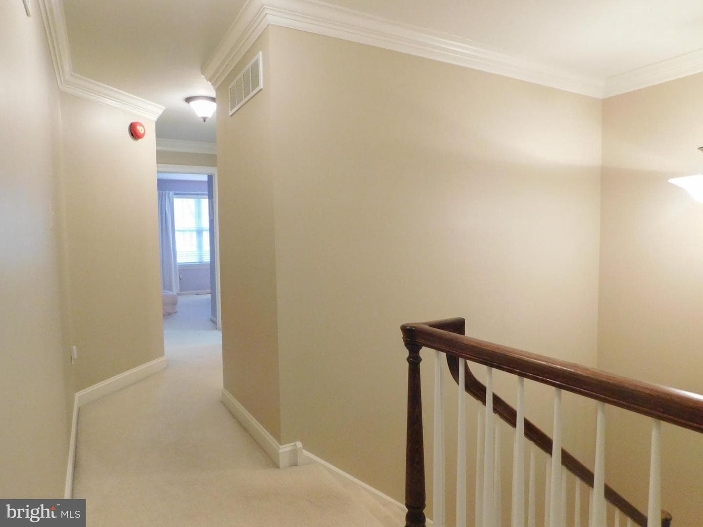947 Dutch Drive photo 29