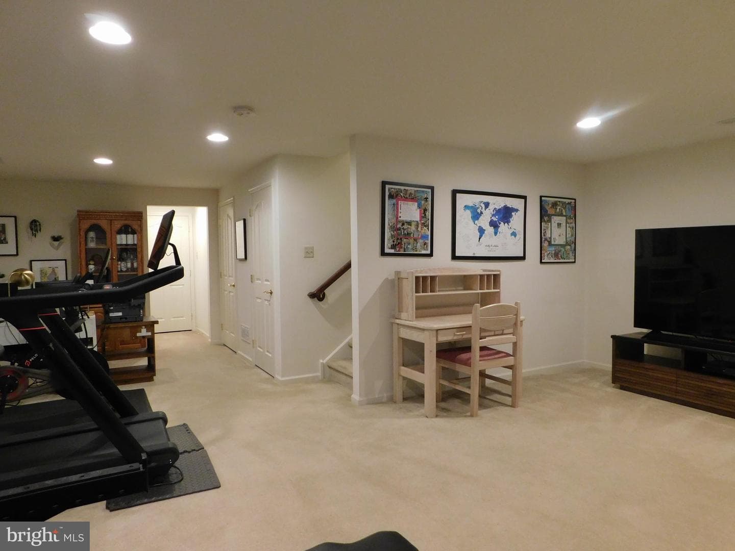 947 Dutch Drive photo 32