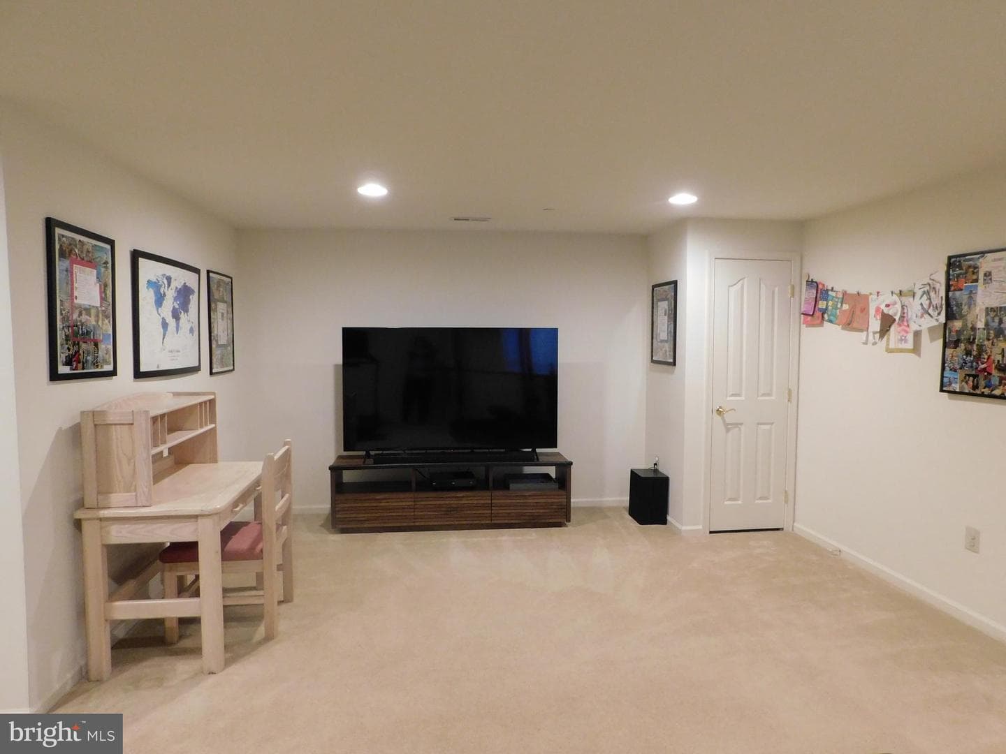 947 Dutch Drive photo 34
