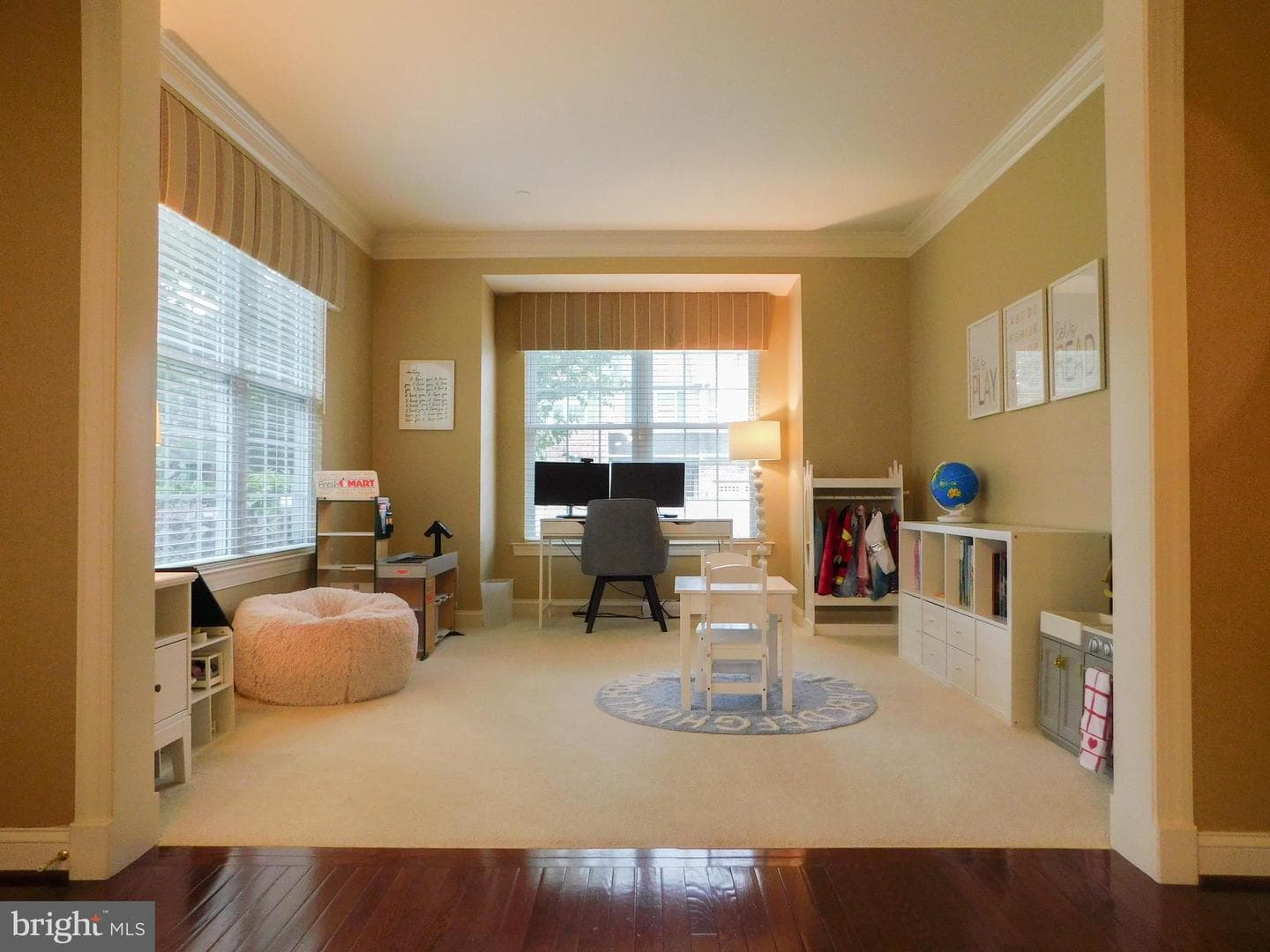 947 Dutch Drive photo 9