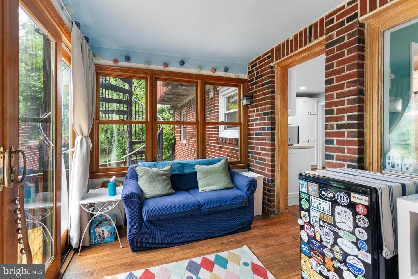 625 Lindley Road photo 16
