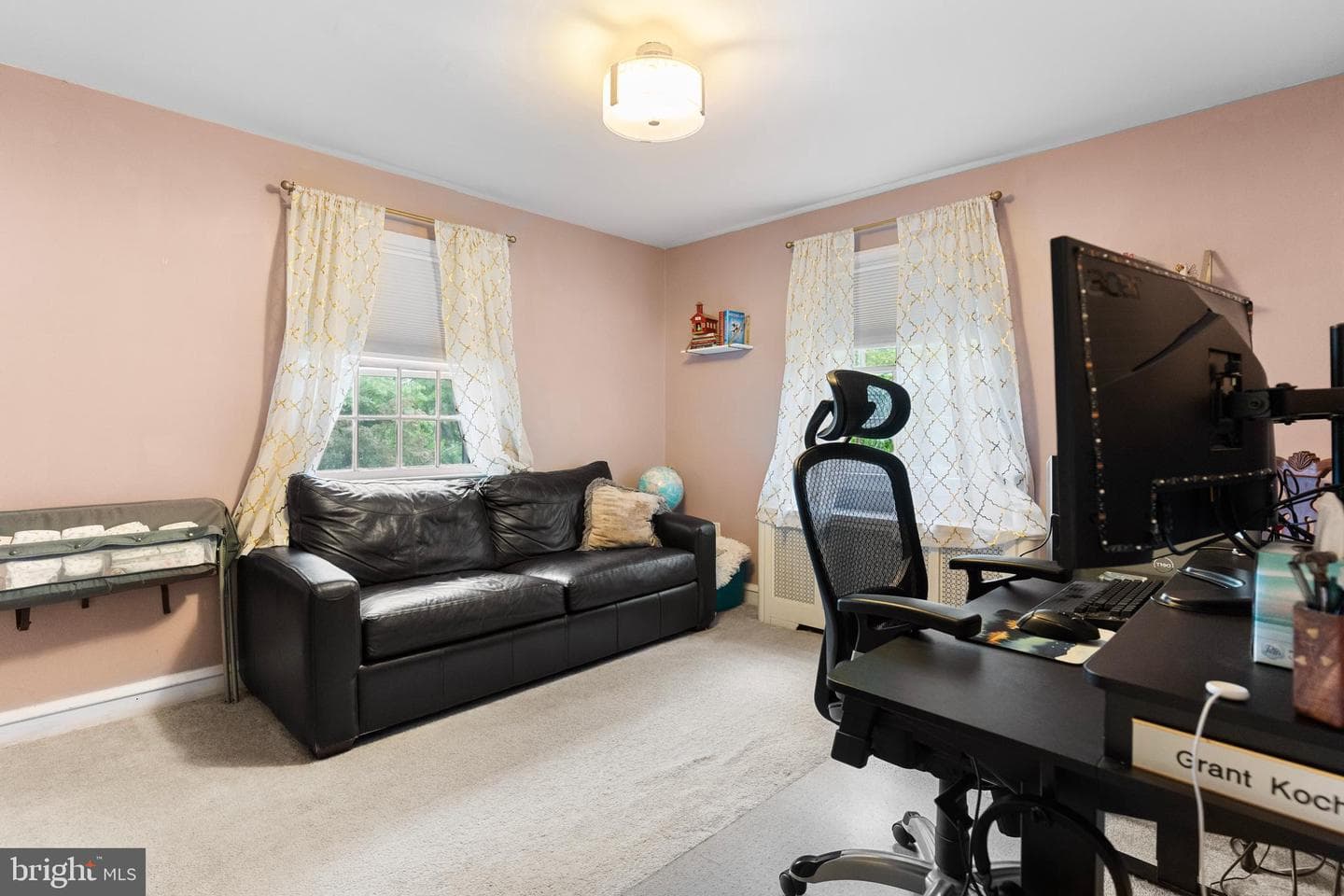 625 Lindley Road photo 20