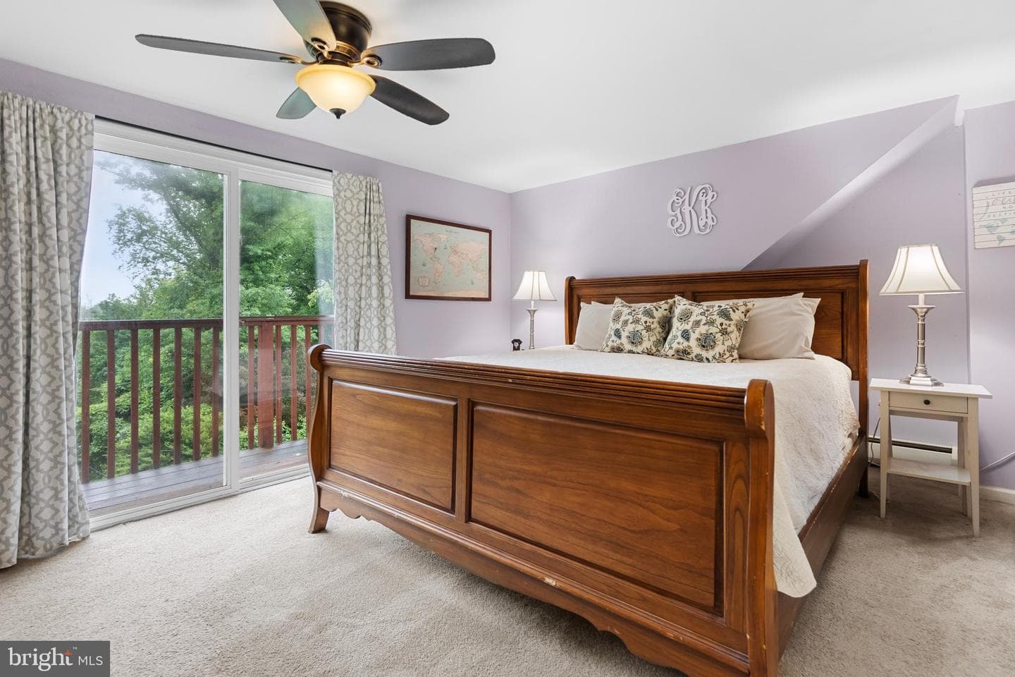 625 Lindley Road photo 24