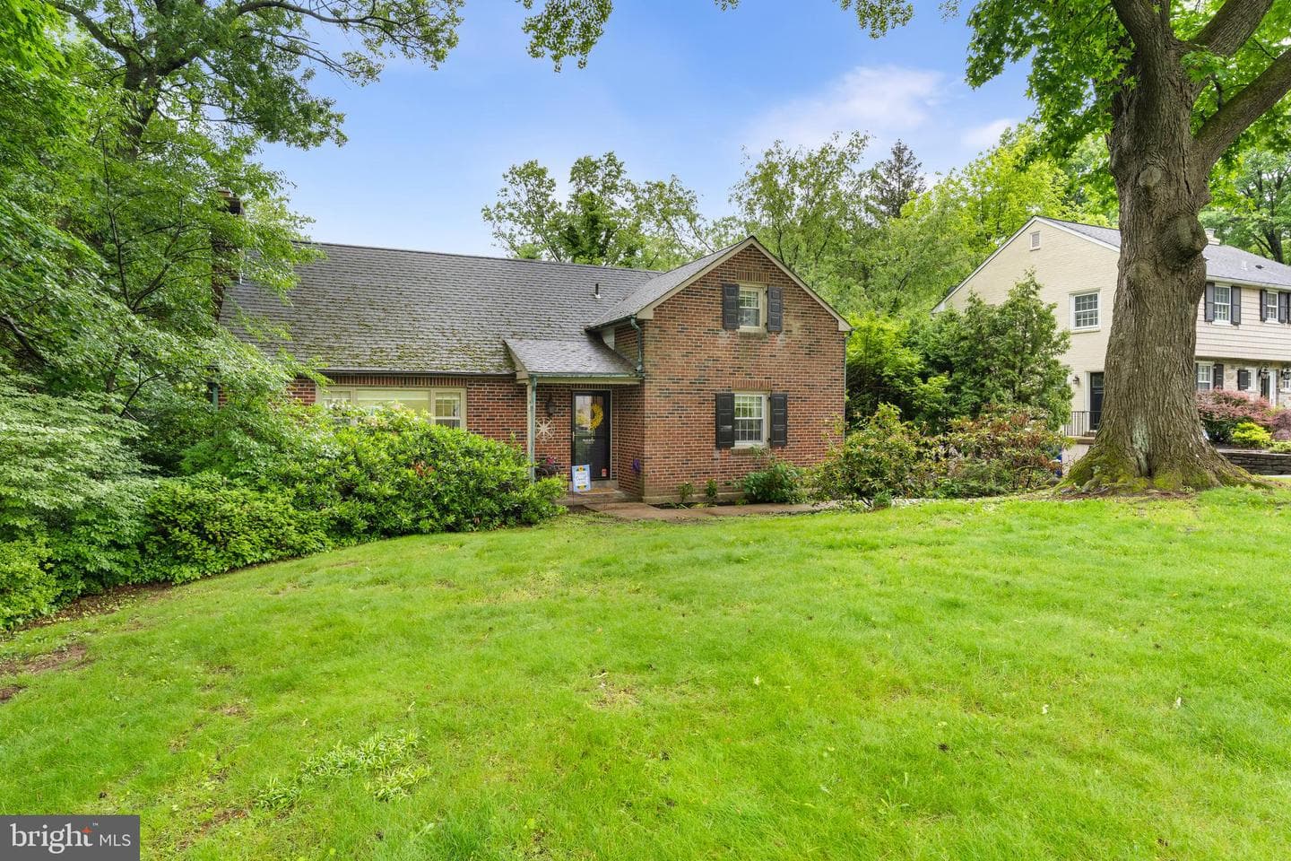 625 Lindley Road photo 3