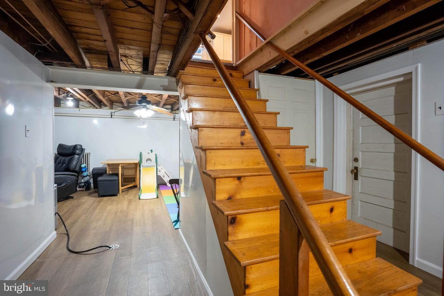 625 Lindley Road photo 30