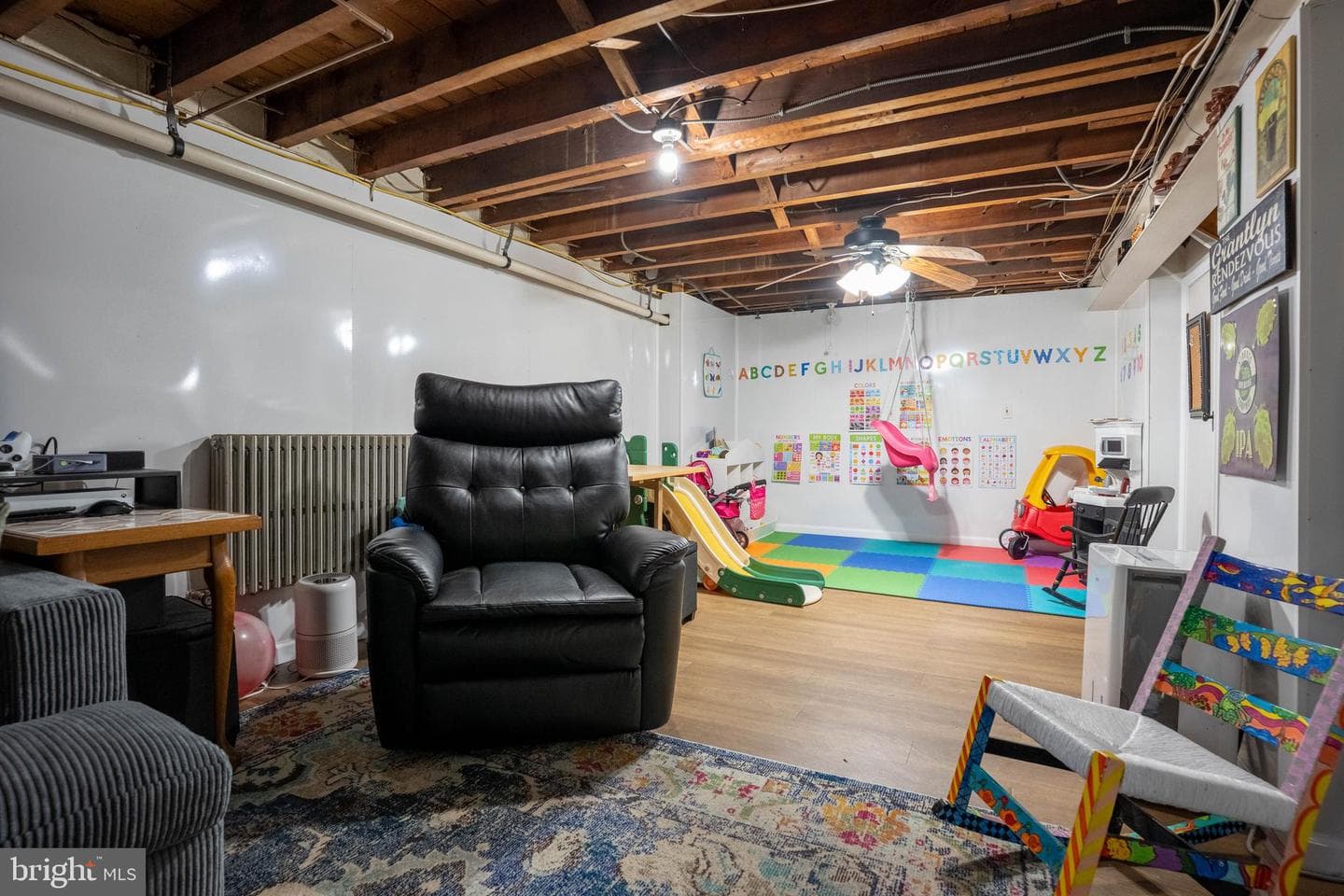 625 Lindley Road photo 33