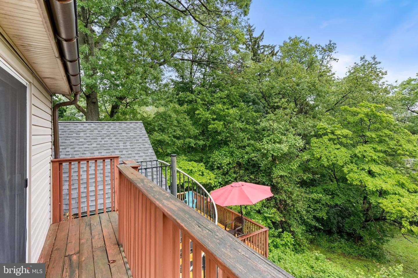 625 Lindley Road photo 38