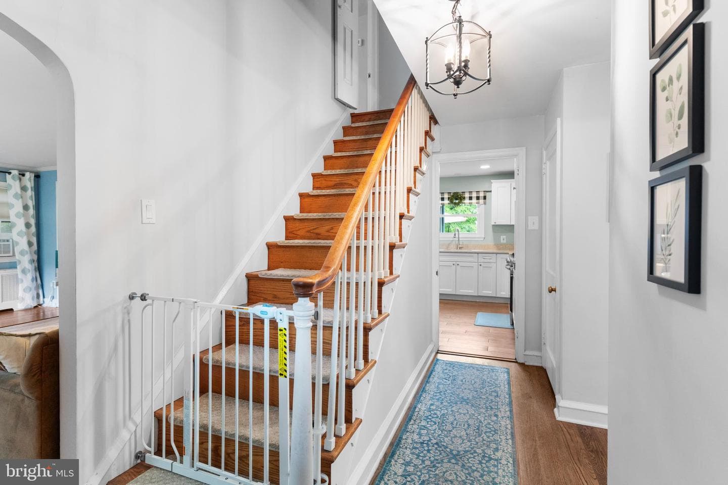 625 Lindley Road photo 7
