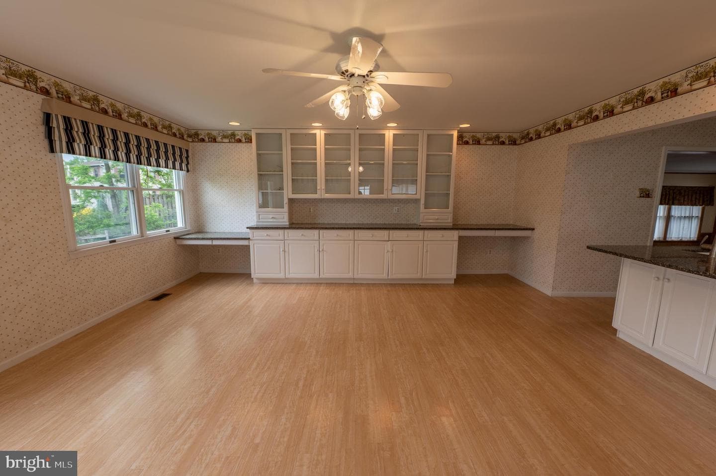 212 Ruth Avenue photo 11