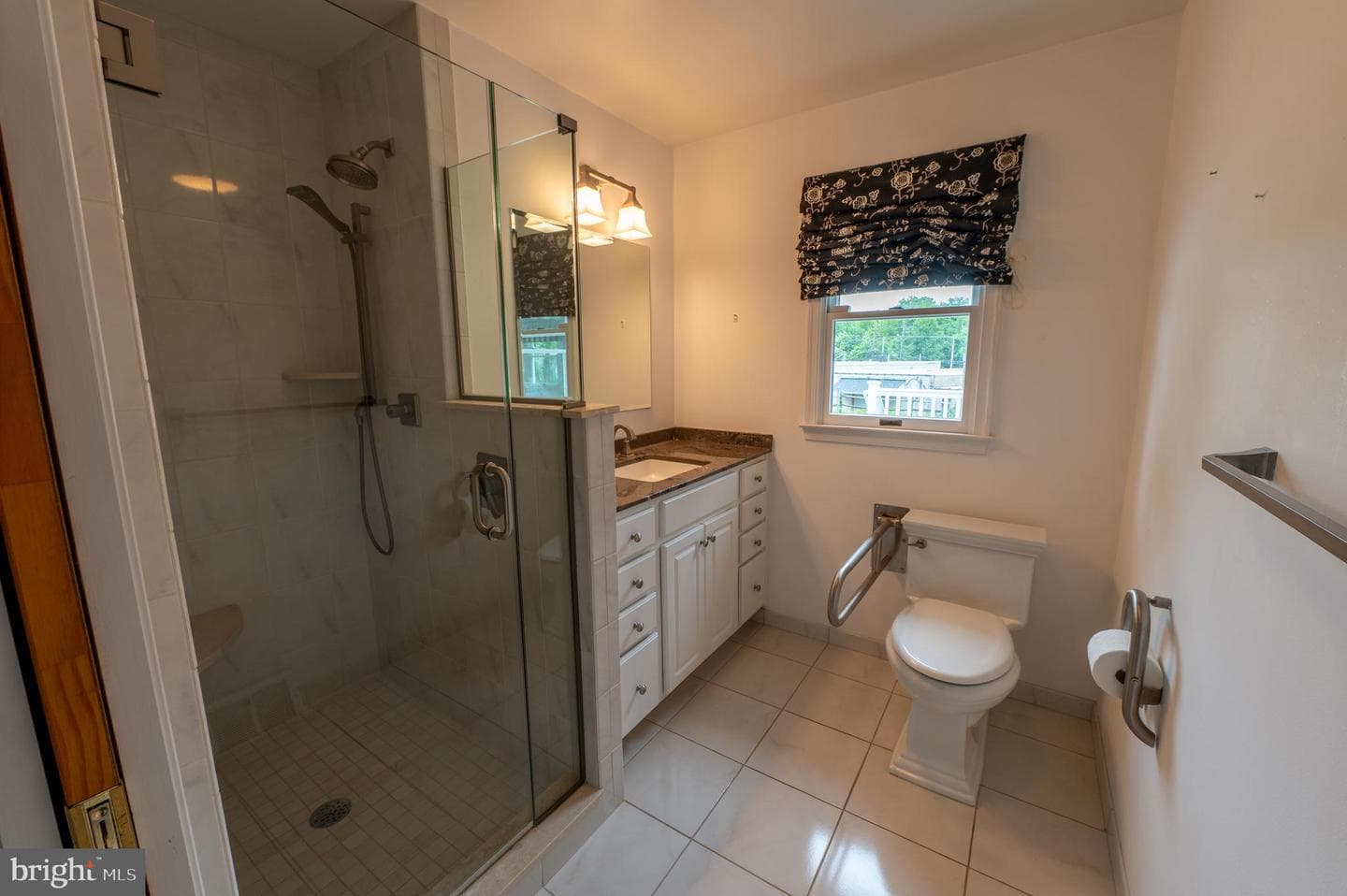212 Ruth Avenue photo 4