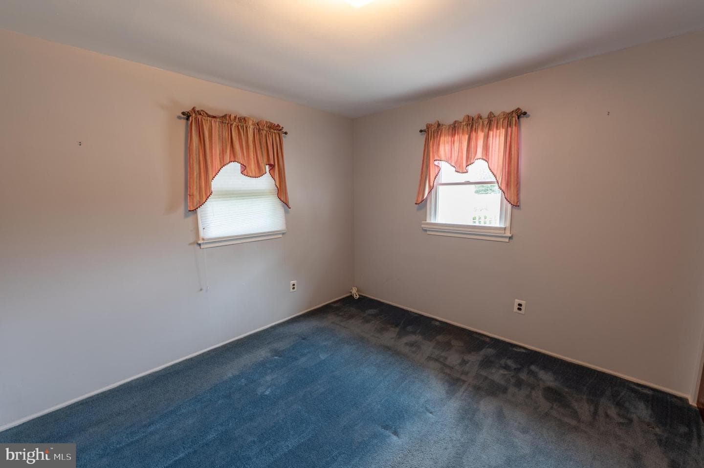 212 Ruth Avenue photo 7