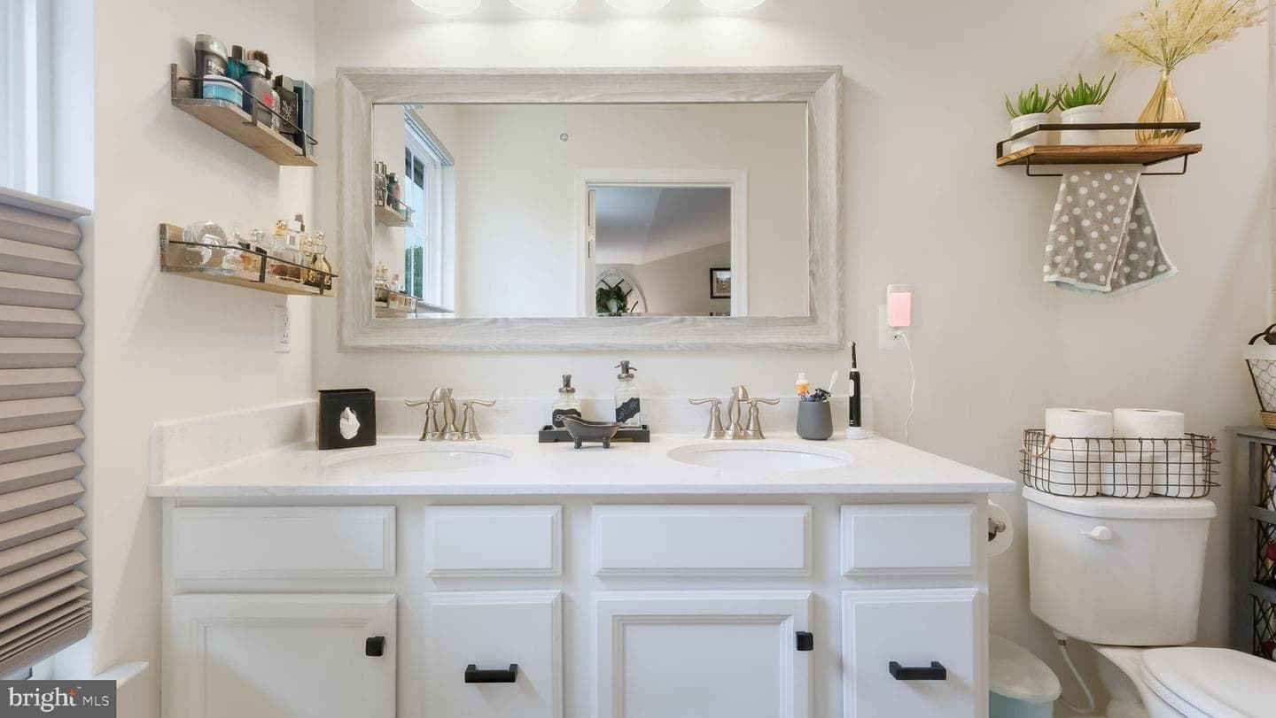 150 Briarwood Lane photo 22