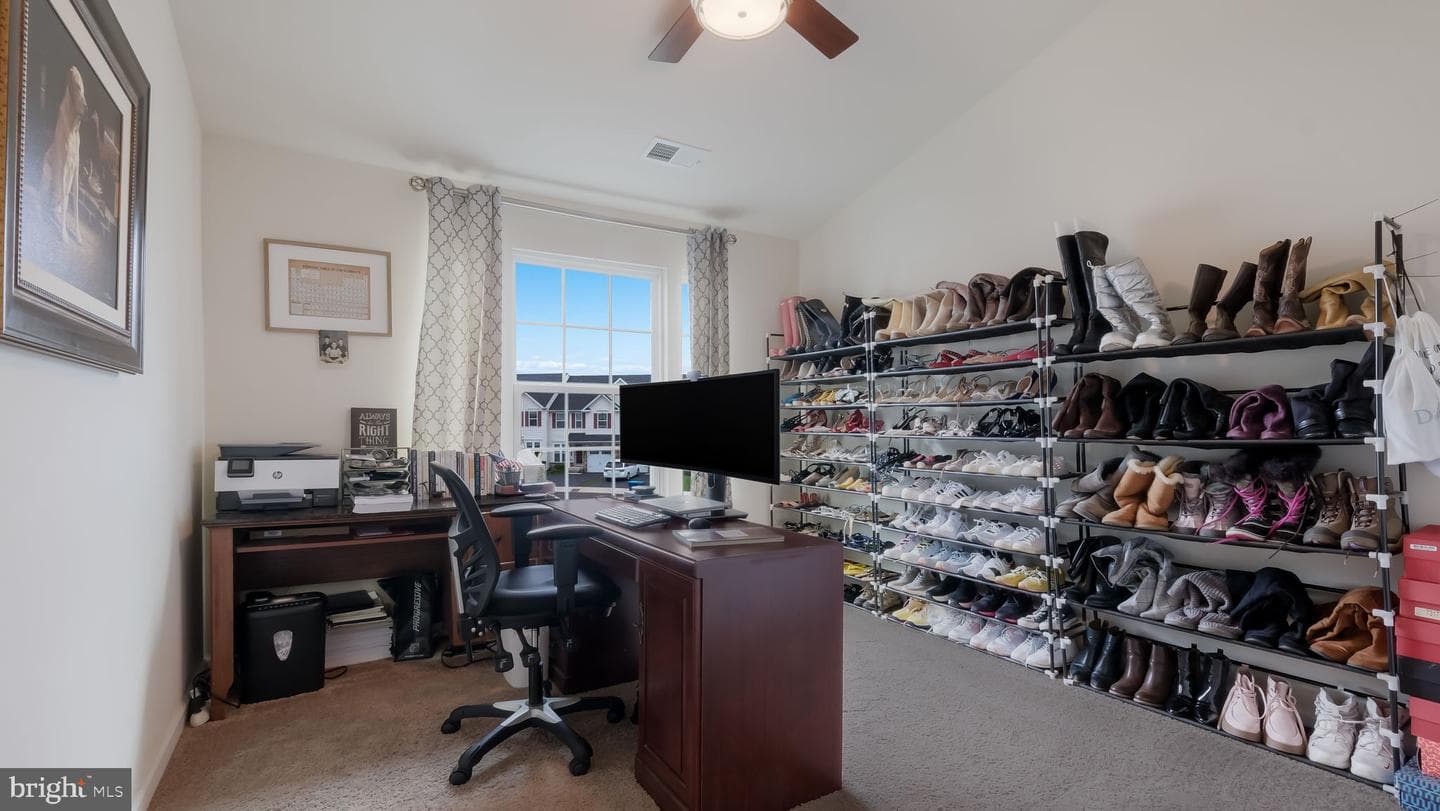150 Briarwood Lane photo 26