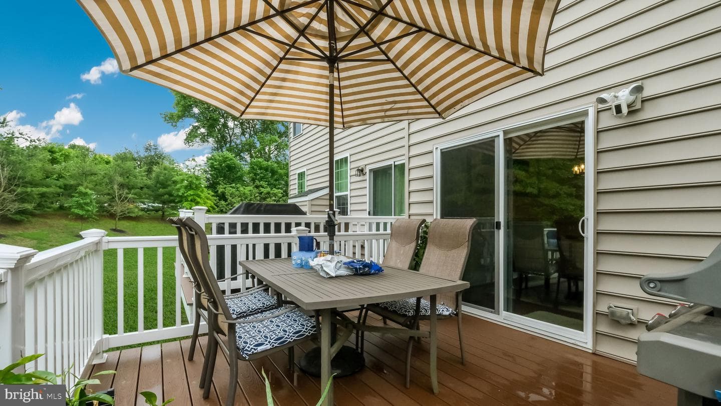 150 Briarwood Lane photo 40