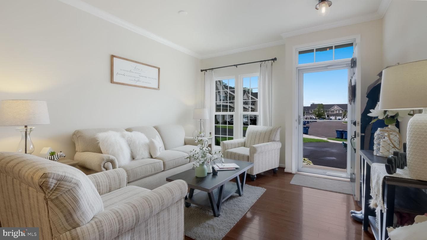 150 Briarwood Lane photo 5