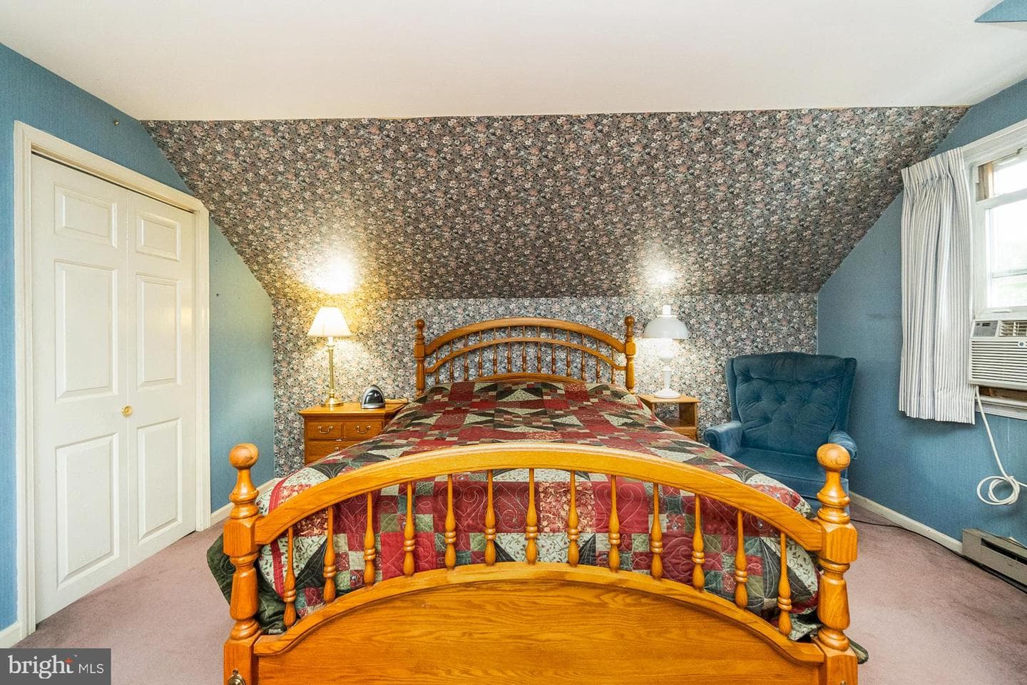 50 Pin Oak Drive photo 33