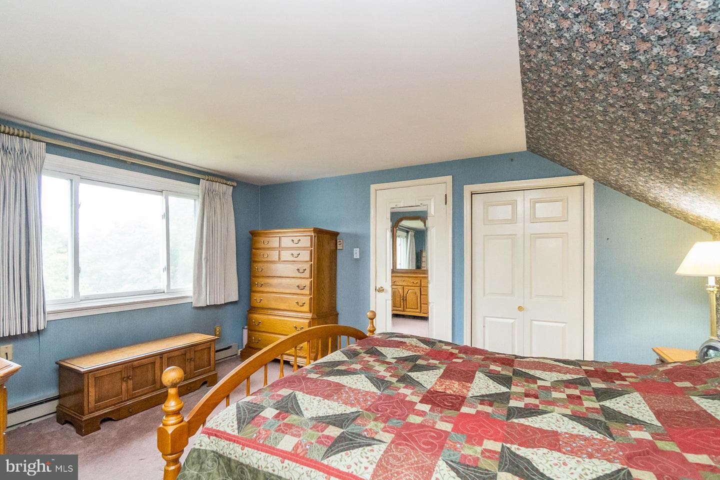 50 Pin Oak Drive photo 35