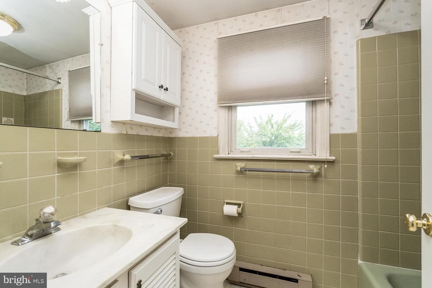 50 Pin Oak Drive photo 39