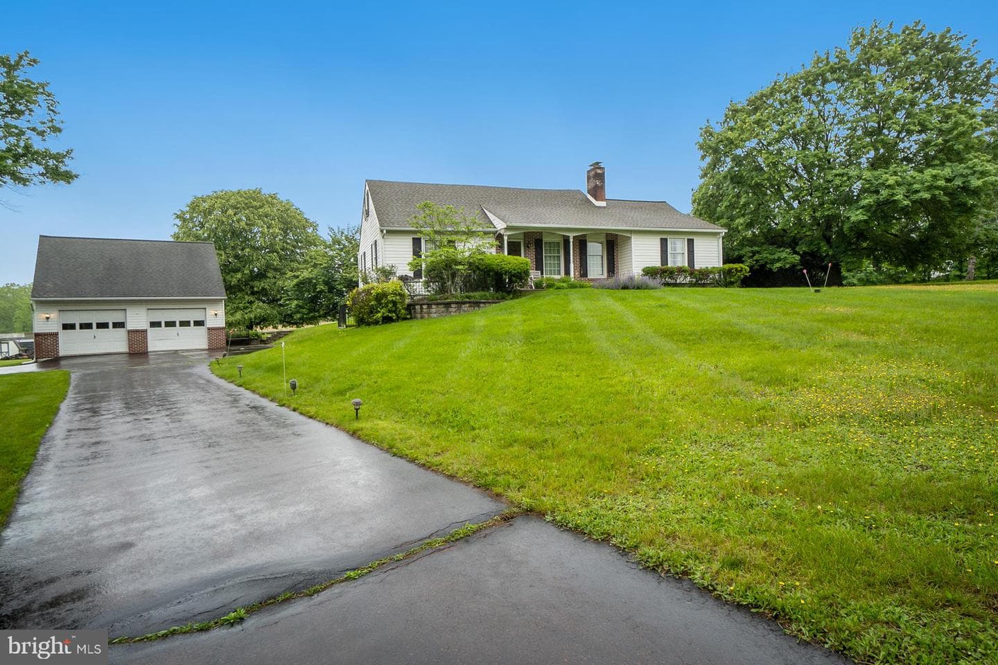50 Pin Oak Drive photo 4