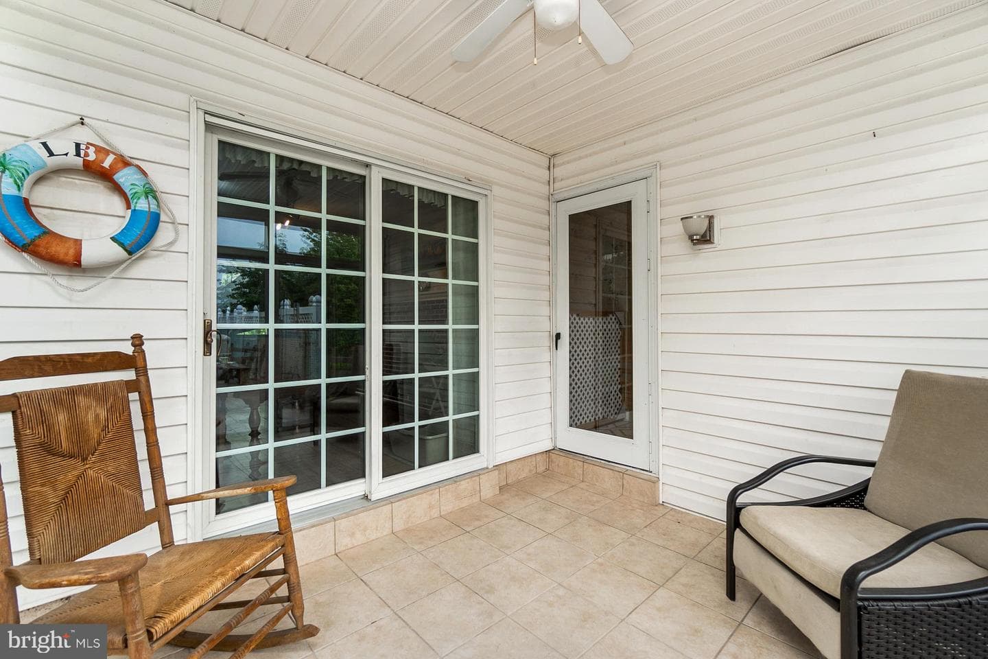 50 Pin Oak Drive photo 54