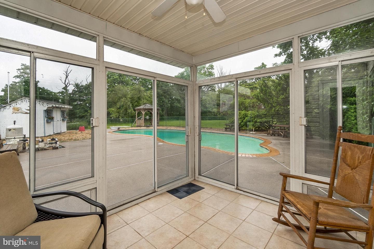 50 Pin Oak Drive photo 56