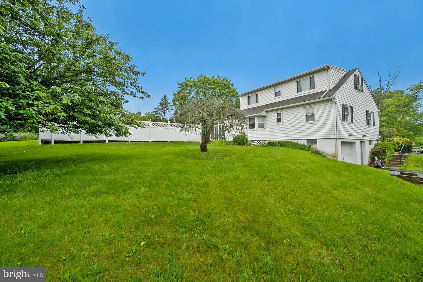 50 Pin Oak Drive photo 61