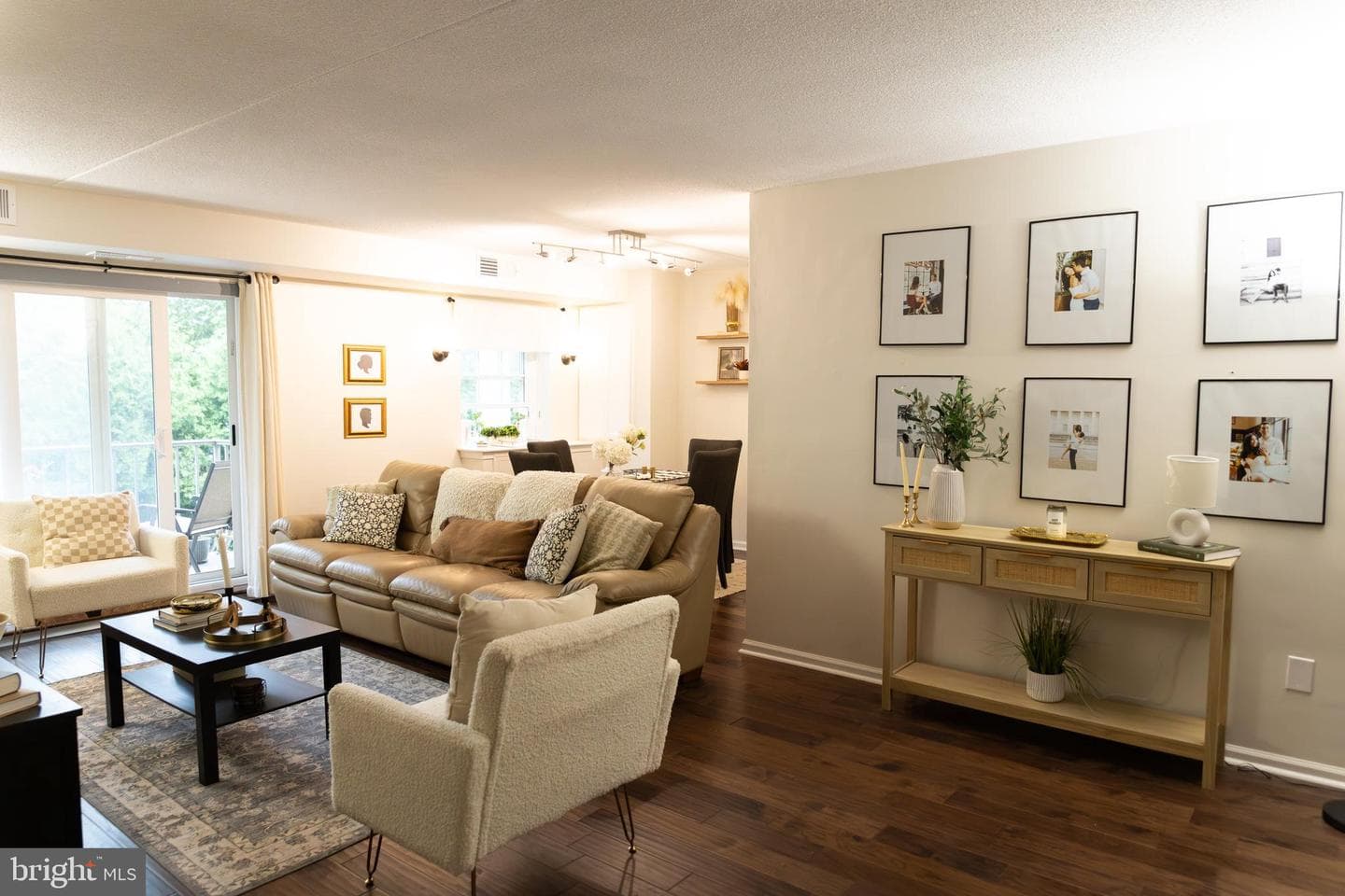 919 W Montgomery Avenue #1-5 photo 1