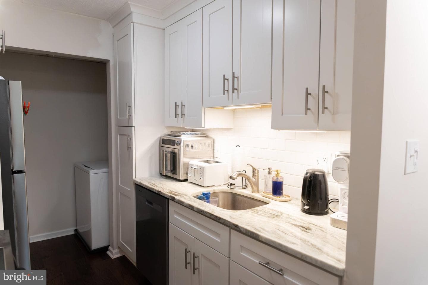 919 W Montgomery Avenue #1-5 photo 10