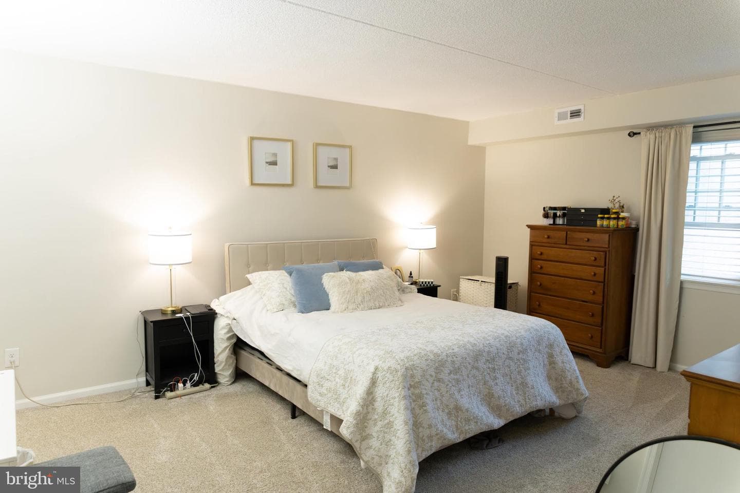 919 W Montgomery Avenue #1-5 photo 11