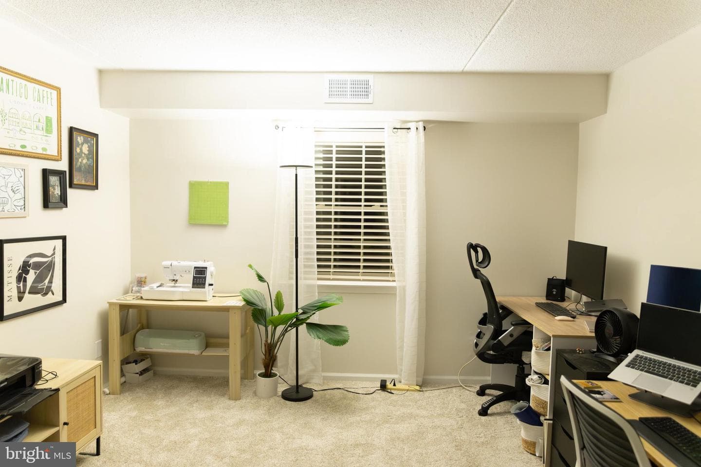 919 W Montgomery Avenue #1-5 photo 13