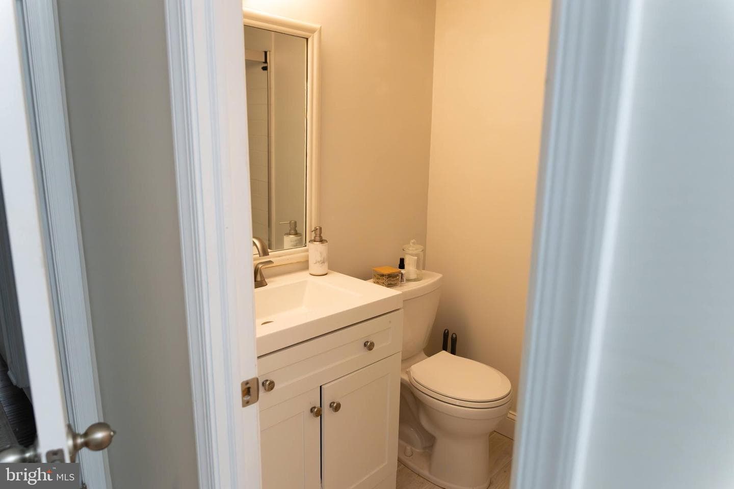 919 W Montgomery Avenue #1-5 photo 14