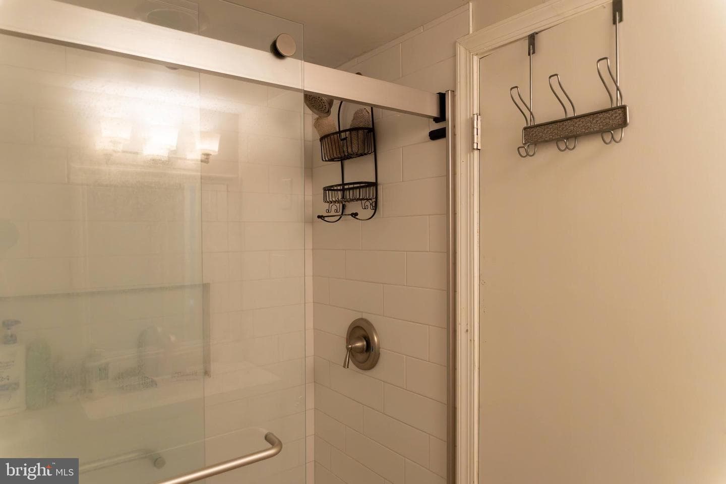919 W Montgomery Avenue #1-5 photo 15