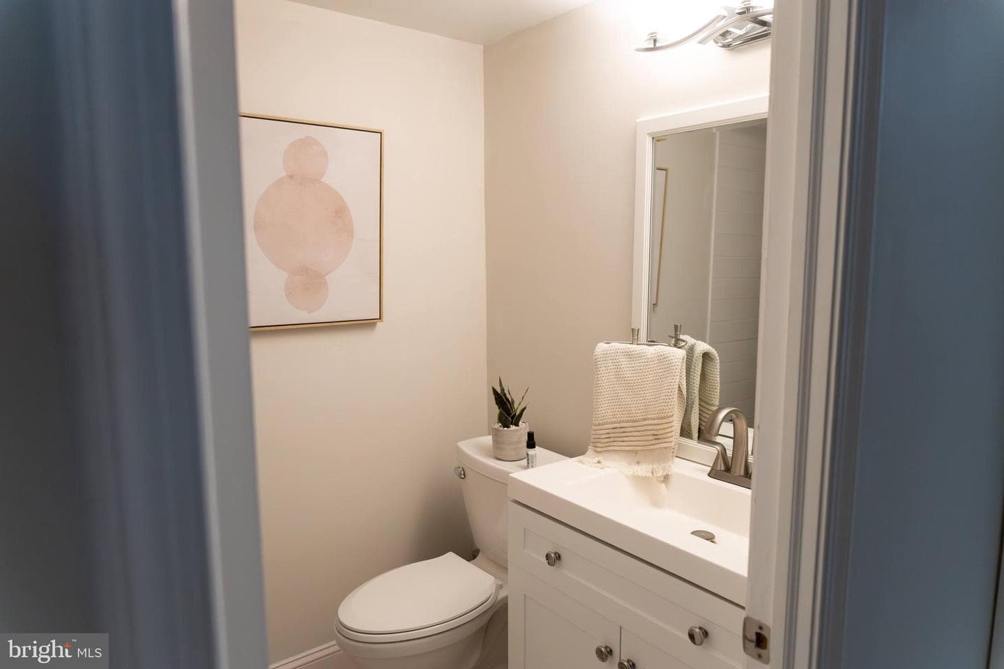 919 W Montgomery Avenue #1-5 photo 16