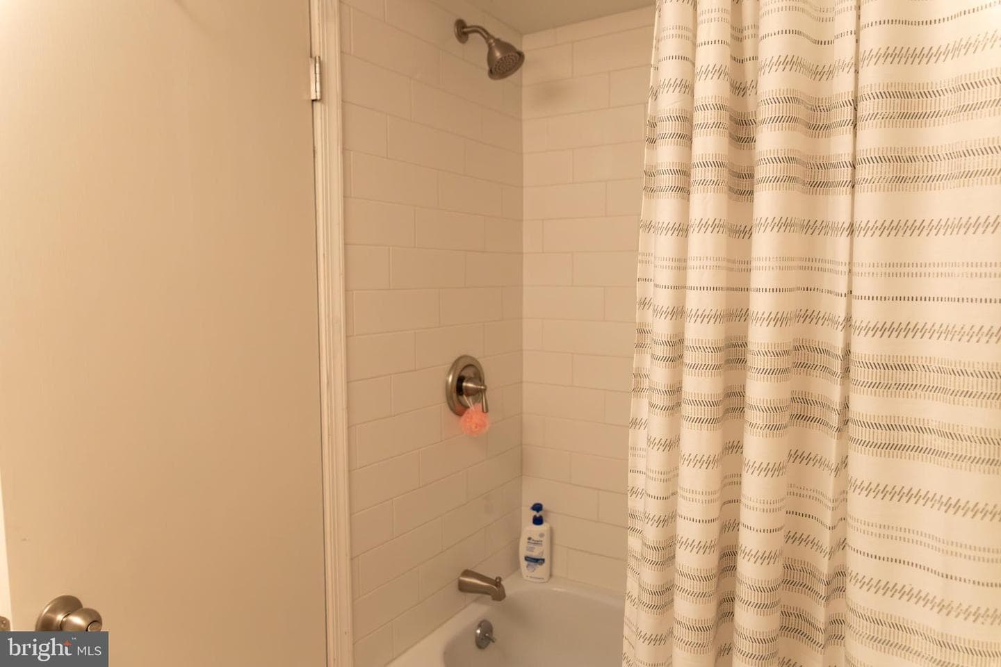 919 W Montgomery Avenue #1-5 photo 17